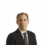 Dr. Joseph Buscema, MD - Tucson, AZ - Oncology, Gynecologic Oncology, Obstetrics & Gynecology