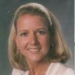 Dr. Jami Alene Maxson, MD - Cedar Rapids, IA - Family Medicine