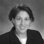 Dr. Lisa Michelle York MD