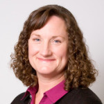 Dr. Maureen Ann Dickerson, MD