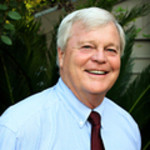 Dr. Joseph W Barrois, DDS - Lafayette, LA - Dentistry