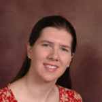 Dr. Magdalena Ursula Kowalski, MD - Ringgold, GA - Family Medicine, Dermatology