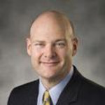 Dr. Walter Scott Edwards Medlin, MD - Salt Lake City, UT - Surgery