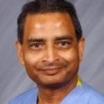 Dr. Dilipkumar R Patel MD