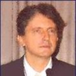Dr. Teodor T Postolache, MD - Washington, DC - Psychiatry