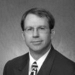 Dr. Greg A Gillham, MD