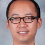 Dr. Calvin Kayin Lee, MD