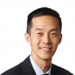 Dr. Edsel U Kim, MD - Portland, OR - Plastic Surgery, Otolaryngology-Head & Neck Surgery