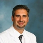 Dr. Alen Cohen, MD - Encino, CA - Otolaryngology-Head & Neck Surgery, Plastic Surgery