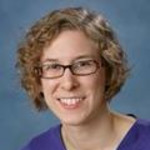 Dr. Rebecca Jean Boscaljon, MD - Coralville, IA - Pediatrics, Adolescent Medicine