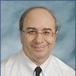 Dr. Jose Cohen Missri, MD - Philadelphia, PA - Cardiovascular Disease, Internal Medicine