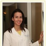 Dr. Rhee Wade Miller, MD - Atlanta, GA - Anesthesiology, Pain Medicine
