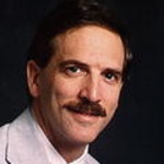 Dr. Charles Jay Lewinstein, MD - Atlanta, GA - Surgery, Vascular Surgery