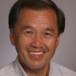 John K H Yen