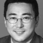Dr. Hideki Kawanishi, MD - Bloomington, IN - Internal Medicine, Nephrology