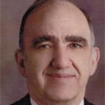 Hani Selman Matloub