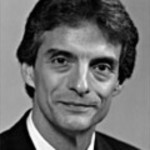 Dr. Robert Paul Roca, MD