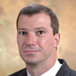 Dr. Keith Allen Caruso, MD - Brentwood, TN - Forensic Psychiatry, Neurology, Psychiatry