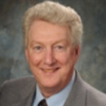 Dr. Dennis C Graham, DO - Penns Grove, NJ - Neurology, Psychiatry