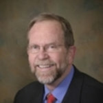 Dr. Rodney Eugene Batie, DO - Springfield, OH - Obstetrics & Gynecology