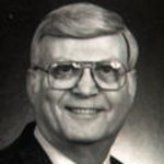 Gordon Melvin Goldman