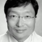 Dr. Edward Cholsang Mun, MD - Harbor City, CA - Surgery, Other Specialty