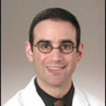 Dr. Michael David Segal MD
