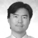 Dr. Sung Jin Park, MD