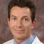 Dr. Spencer Neil Colby MD
