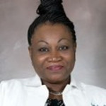 Dr. Olasunkanmi W Adeyinka, MD - Houston, TX - Family Medicine