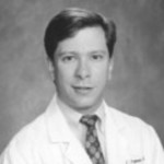 Dr. Shawn Christopher Putman, MD