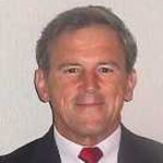 Charles Andrew Daniels