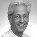 Dr. David Campbell Talbot, MD