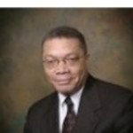 Dr. Norbert Washington Rainford, MD - Valley Cottage, NY - Cardiovascular Disease, Internal Medicine