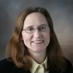Dr. Jill Marie Brody, MD - Macomb, IL - Ophthalmology, Other Specialty