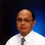 Dr. Dominic M Macaranas MD