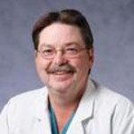 Dr. James Michael Carver, MD - BARTLESVILLE, OK - Family Medicine, Emergency Medicine