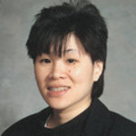 Margaret L Ng-Cadlaon