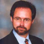 Dr. David A Rosenstein, MD - Boynton Beach, FL - Plastic Surgery