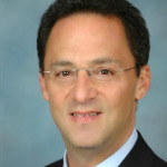 Dr. David Evan Jacob, MD - New Brunswick, NJ - Cardiovascular Disease, Internal Medicine