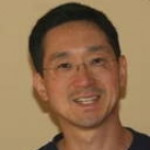 Jason Tadashi Takeuchi