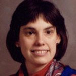 Dr. Nancy Graesser, DO - Canal Winchester, OH - Family Medicine