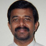 Dr. Vasantha K Kumar, MD