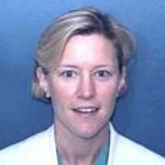 Dr. Michelle Mckeever Starke, MD