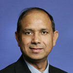 Suresh Mahawar
