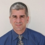 Dr. Jeffrey Scott Gitt - Phoenix, AZ - Sleep Medicine, Neurology, Psychiatry