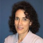 Dr. Katherine Marie Bayliss, MD - Watertown, WI - Hematology, Pathology, Family Medicine
