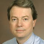 Dr. Walter John Mccarthy, MD - Chicago, IL - Vascular Surgery, Cardiovascular Disease