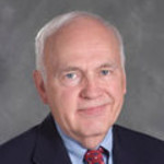 Dr. David Albert Hendrickson, MD - Chanhassen, MN - Ophthalmology