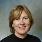 Dr. Cynthia Ann Carlson, MD - Coon Rapids, MN - Family Medicine